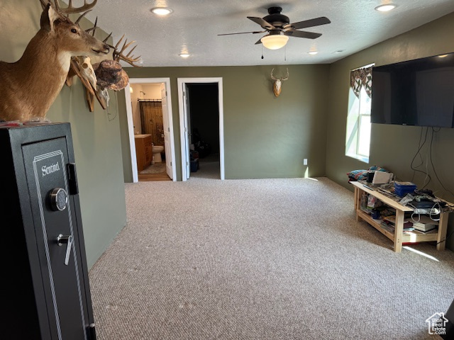 4058 E 5000 S Vernal, UT 84078