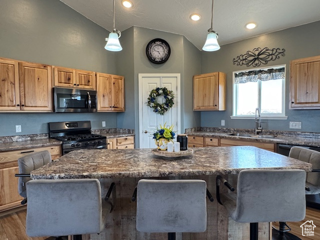 4058 E 5000 S Vernal, UT 84078