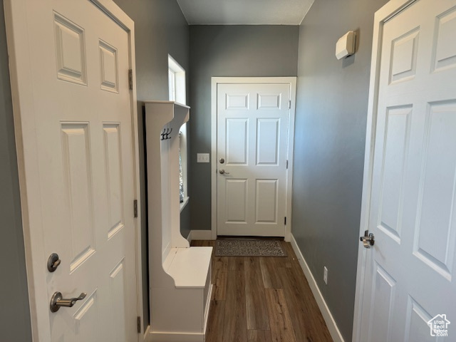 4058 E 5000 S Vernal, UT 84078