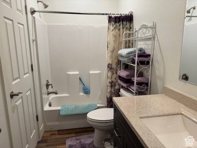 4058 E 5000 S Vernal, UT 84078