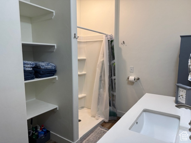 4058 E 5000 S Vernal, UT 84078