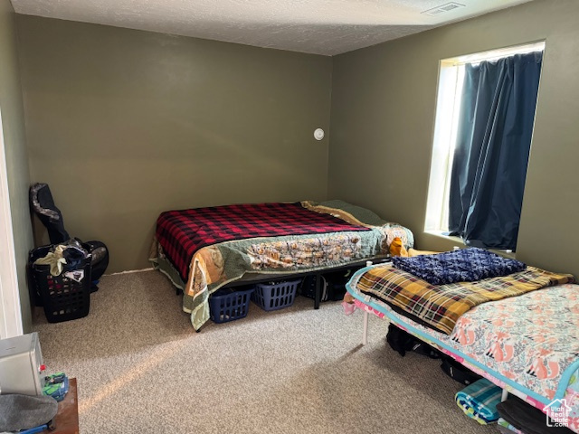 4058 E 5000 S Vernal, UT 84078