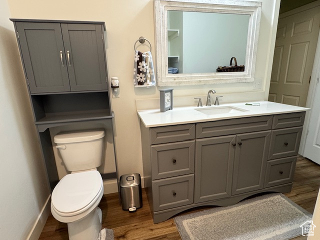 4058 E 5000 S Vernal, UT 84078