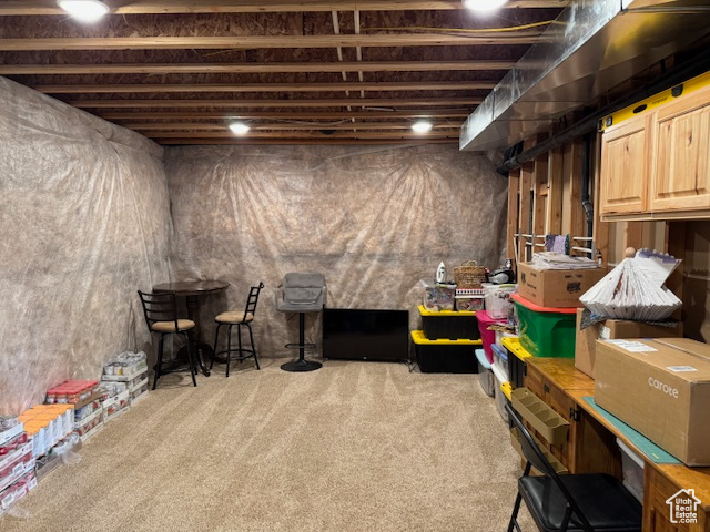 4058 E 5000 S Vernal, UT 84078