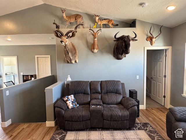 4058 E 5000 S Vernal, UT 84078