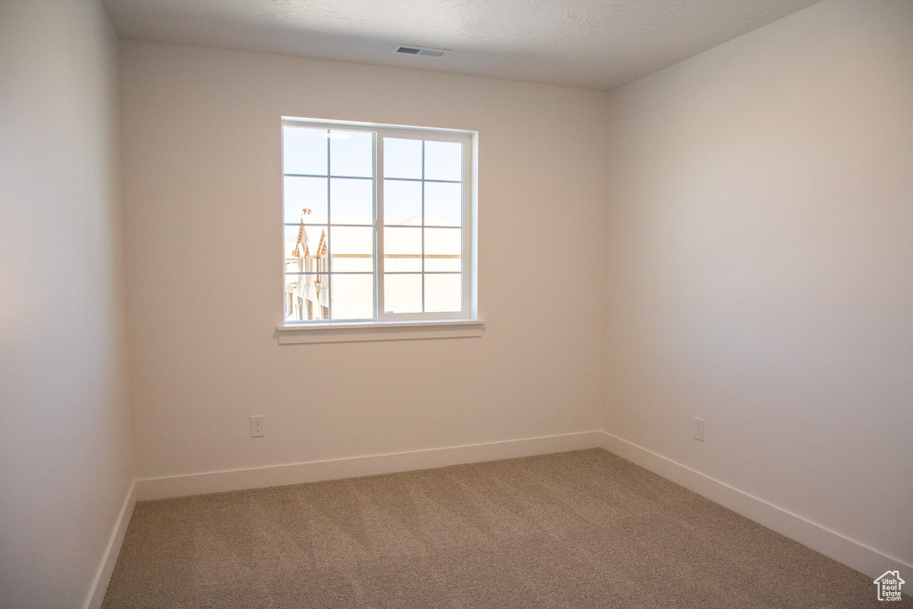 648 N 500 E LOT #112 Salem, UT 84653