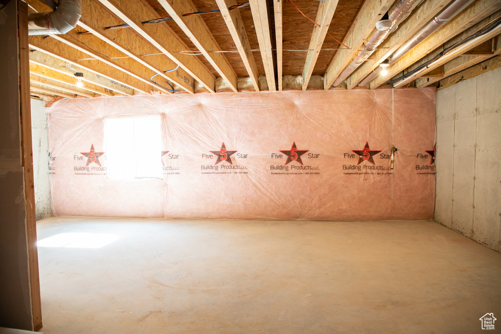 648 N 500 E LOT #112 Salem, UT 84653