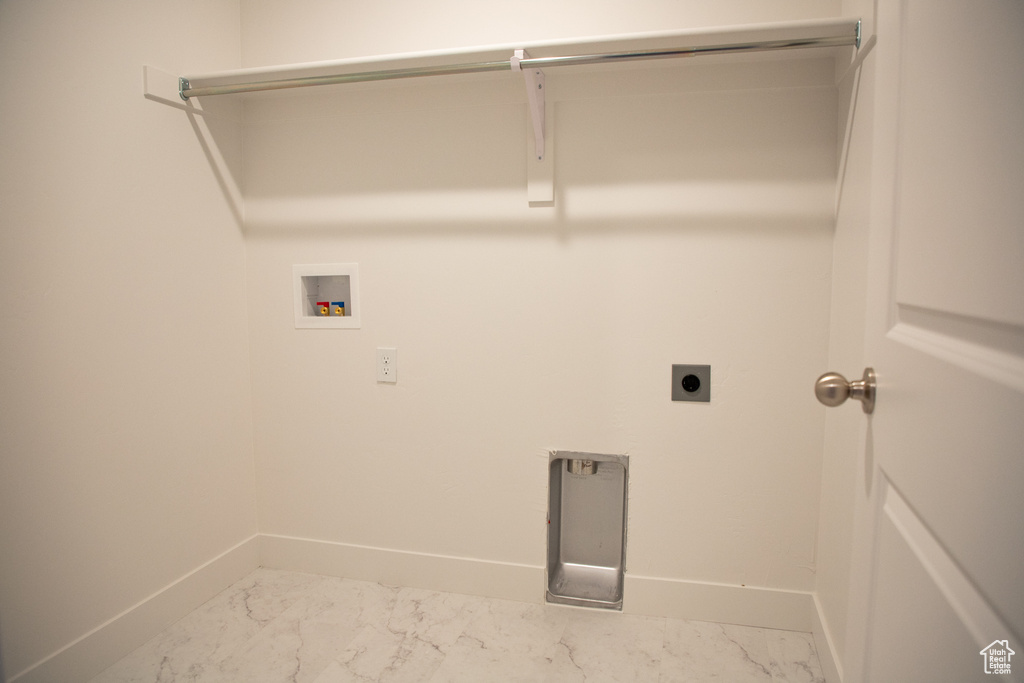 648 N 500 E LOT #112 Salem, UT 84653