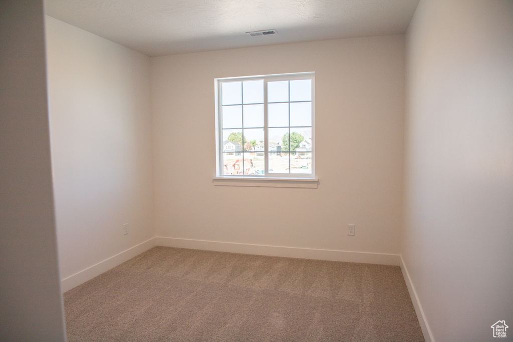 648 N 500 E LOT #112 Salem, UT 84653