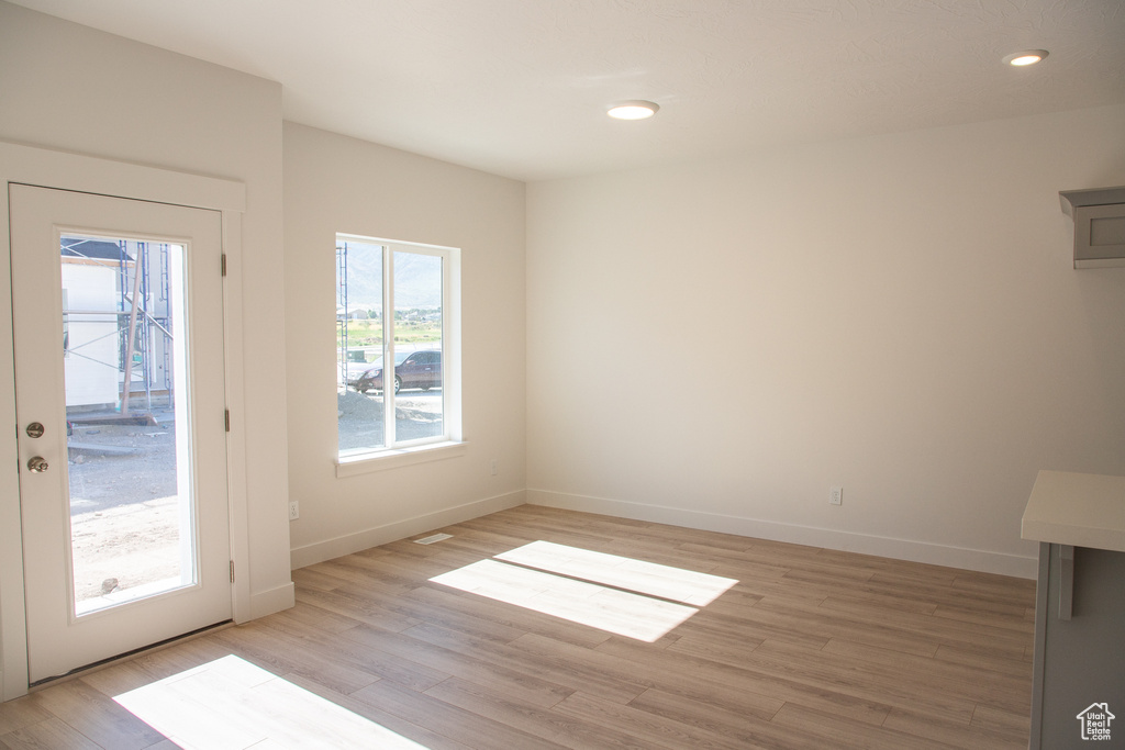 648 N 500 E LOT #112 Salem, UT 84653