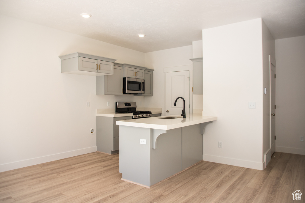 648 N 500 E LOT #112 Salem, UT 84653