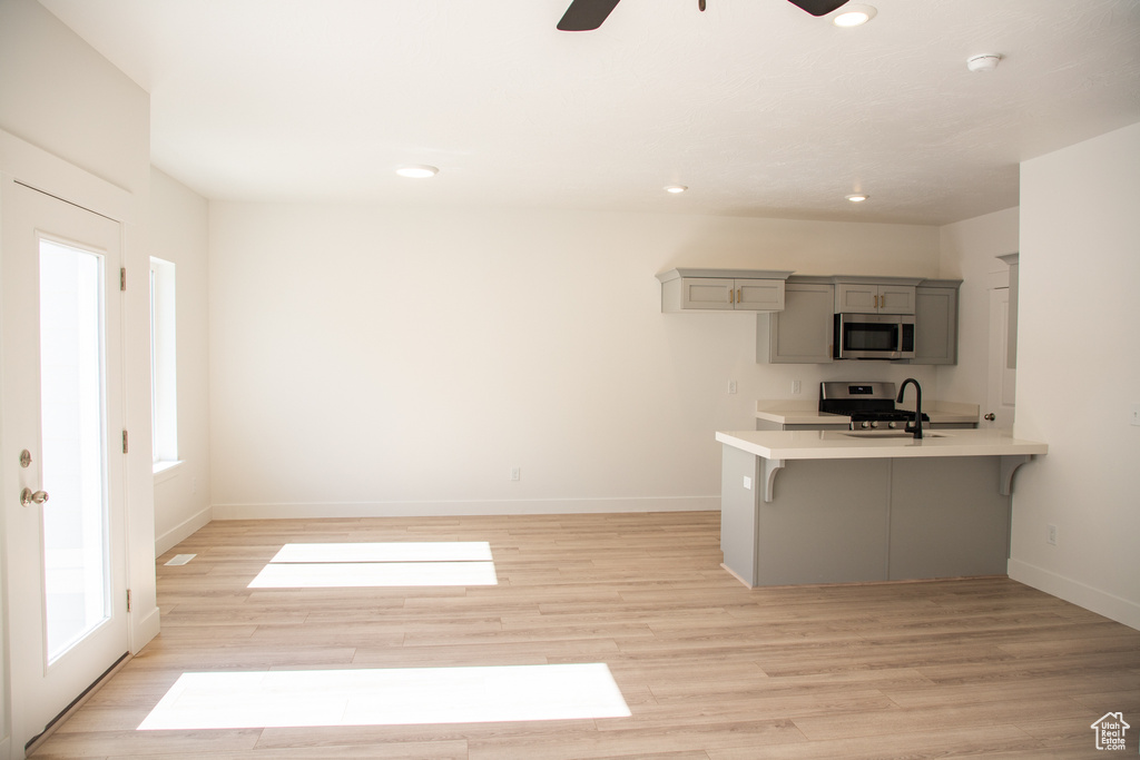 648 N 500 E LOT #112 Salem, UT 84653