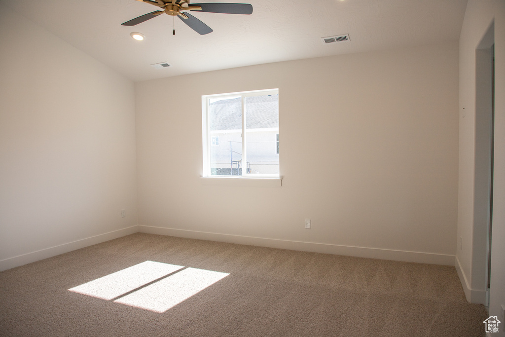 648 N 500 E LOT #112 Salem, UT 84653