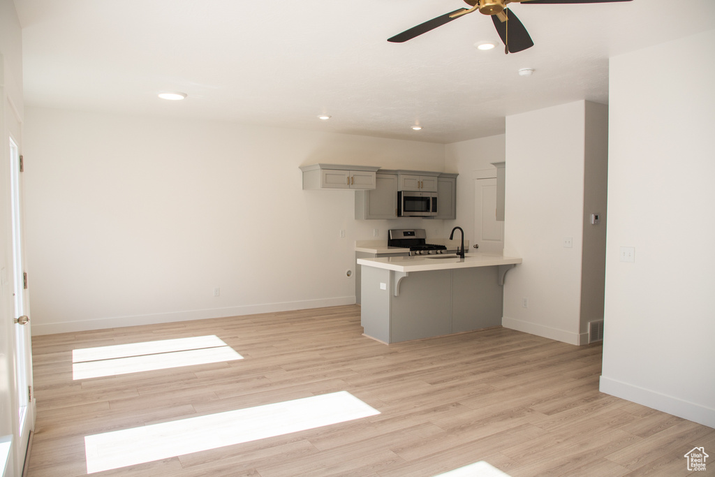 648 N 500 E LOT #112 Salem, UT 84653