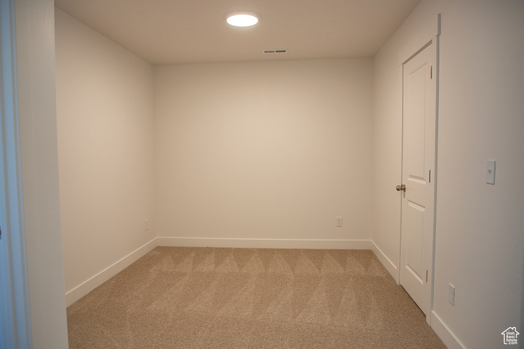 648 N 500 E LOT #112 Salem, UT 84653