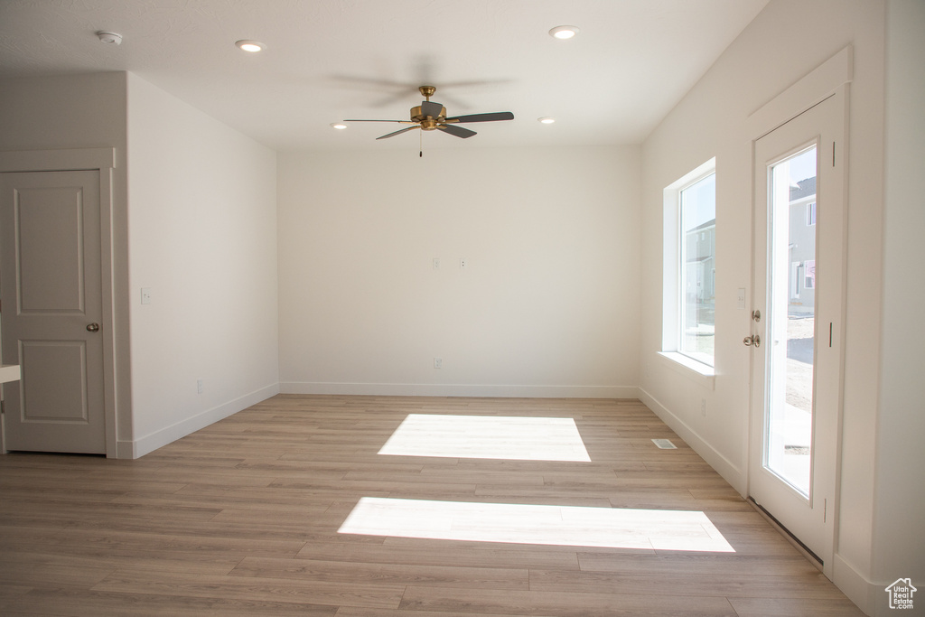 648 N 500 E LOT #112 Salem, UT 84653