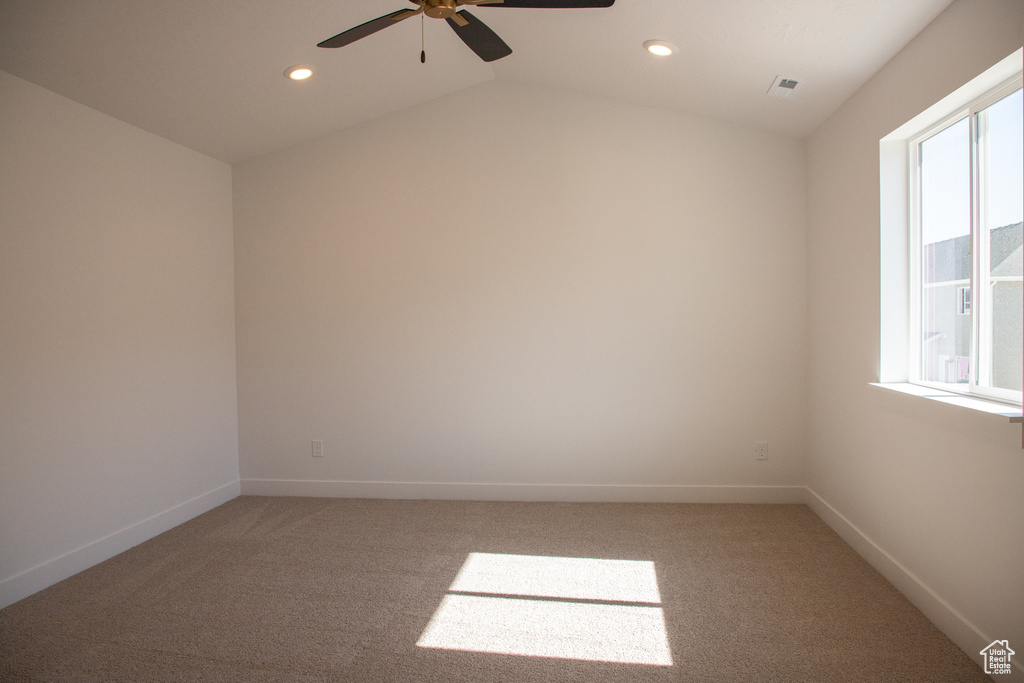 648 N 500 E LOT #112 Salem, UT 84653
