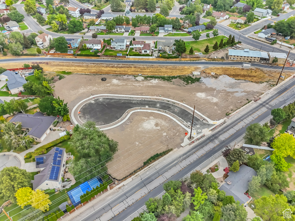 1660 N 320 E Orem, UT 84057