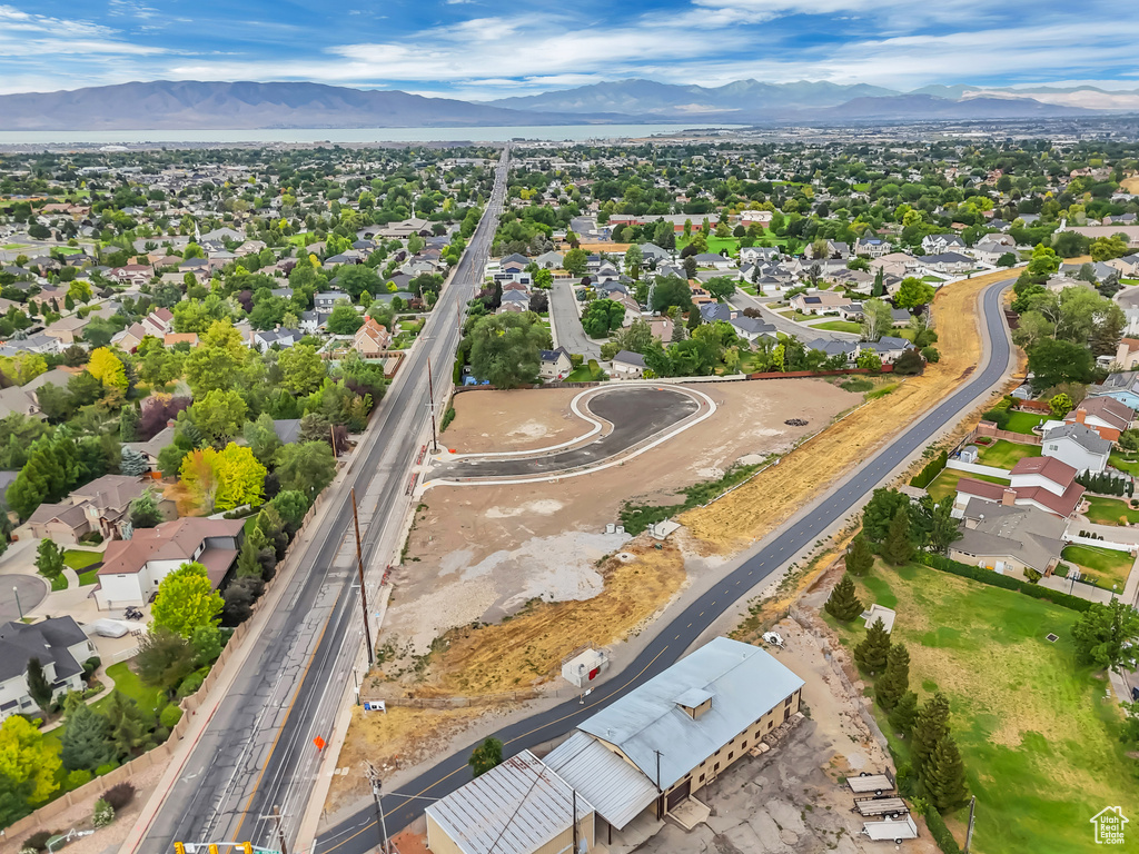 1660 N 320 E Orem, UT 84057