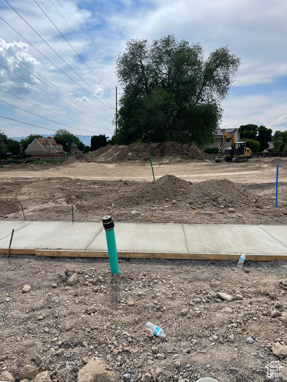 1660 N 320 E Orem, UT 84057