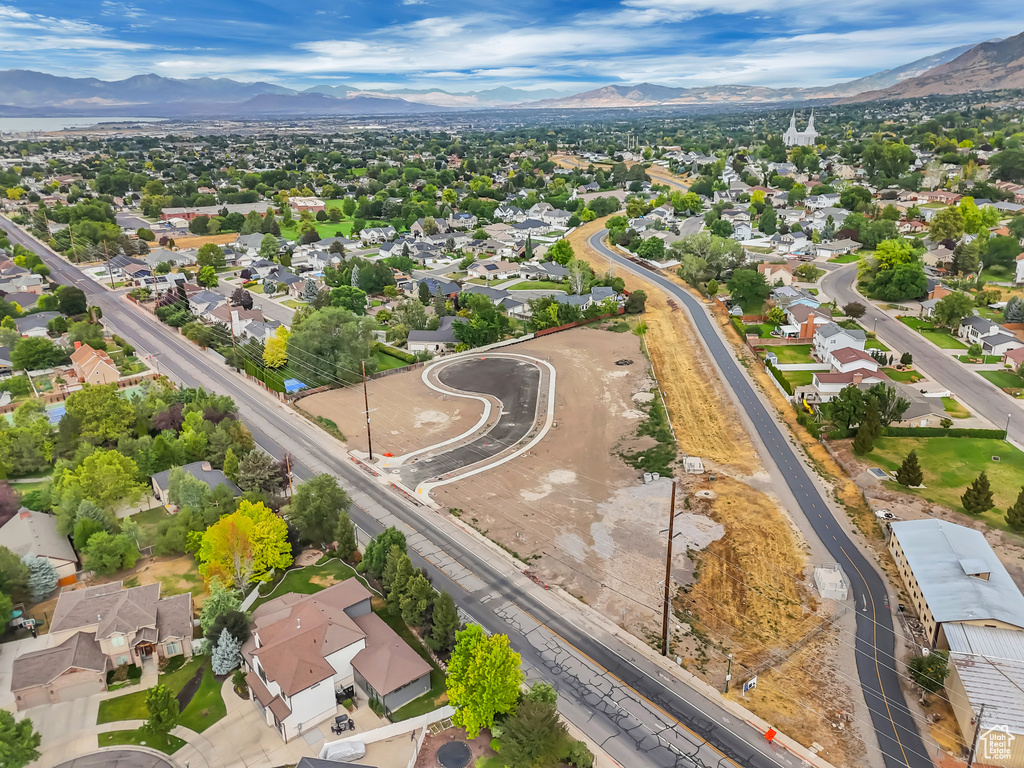 1660 N 320 E Orem, UT 84057