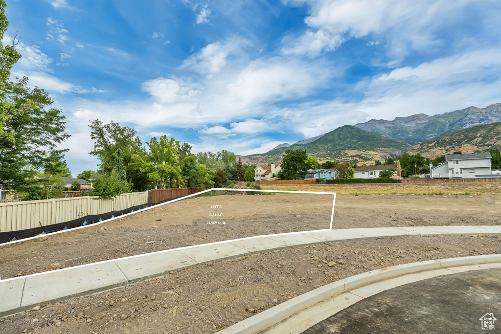 1660 N 320 E Orem, UT 84057