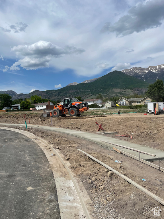 1660 N 320 E Orem, UT 84057