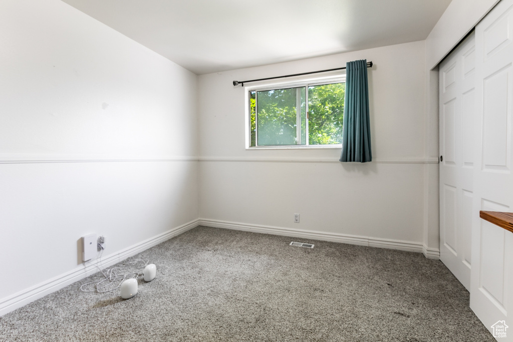 4287 W STRATUS Kearns, UT 84118