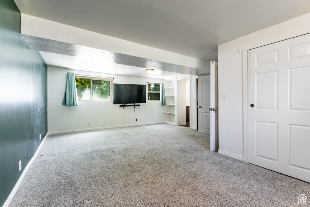 4287 W STRATUS Kearns, UT 84118