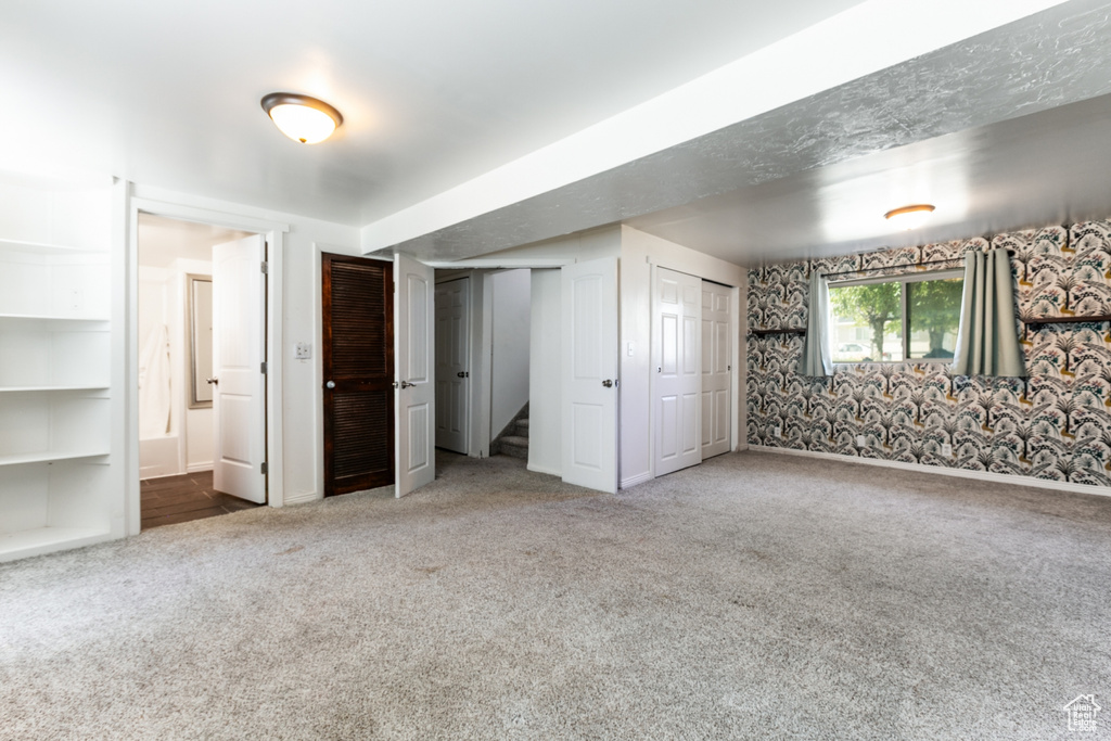 4287 W STRATUS Kearns, UT 84118