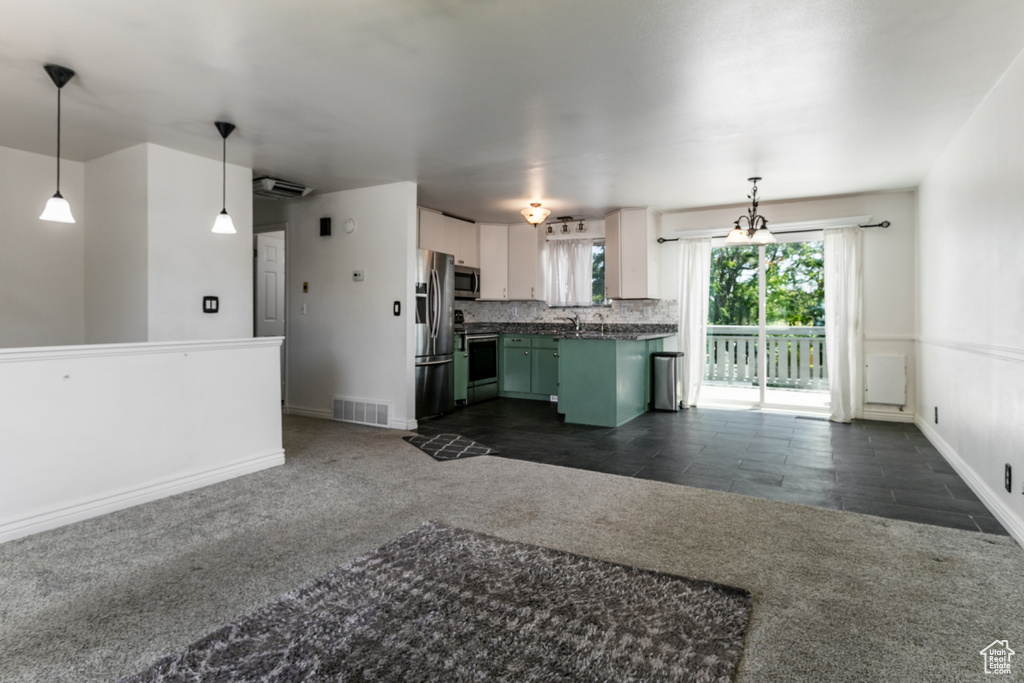 4287 W STRATUS Kearns, UT 84118
