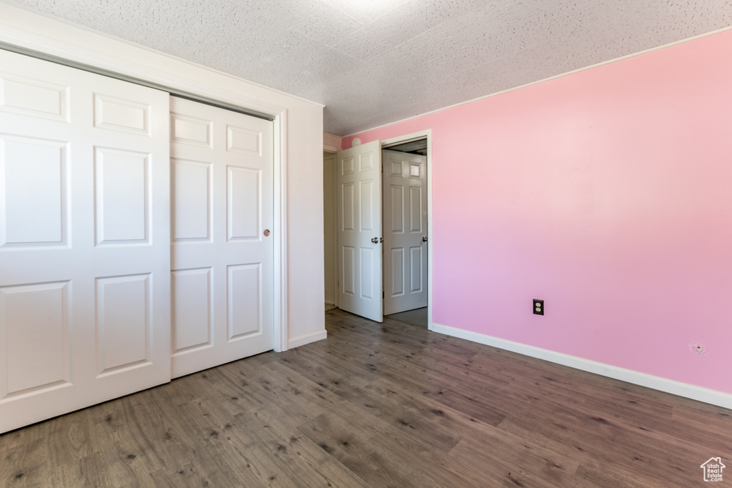 4287 W STRATUS Kearns, UT 84118