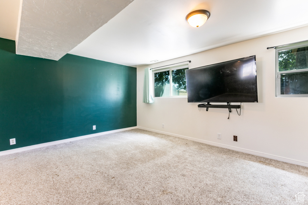4287 W STRATUS Kearns, UT 84118