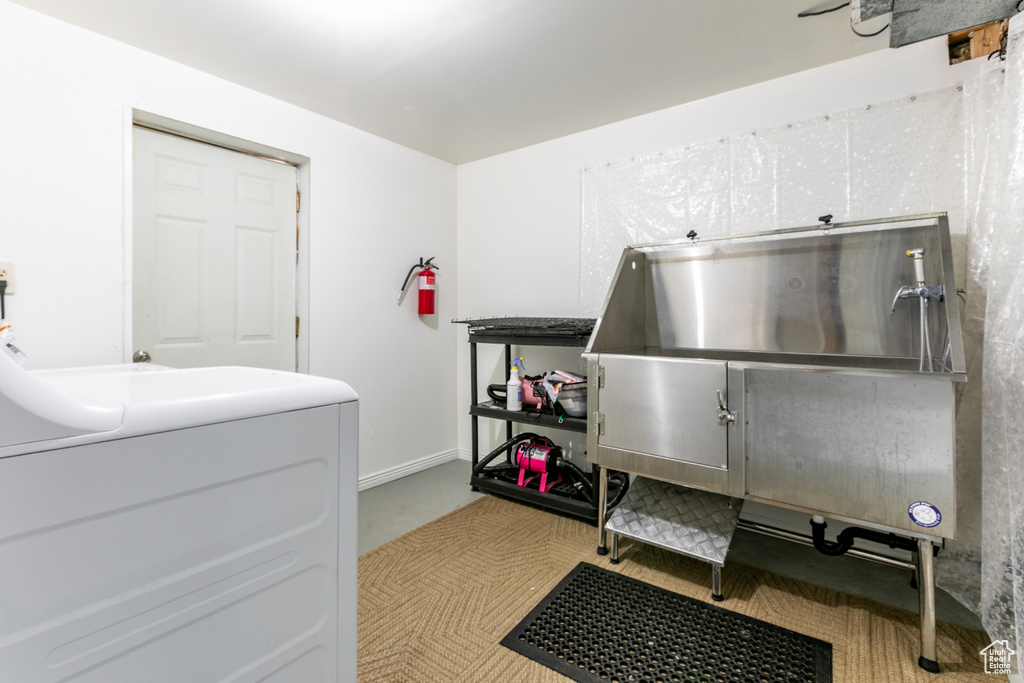 4287 W STRATUS Kearns, UT 84118