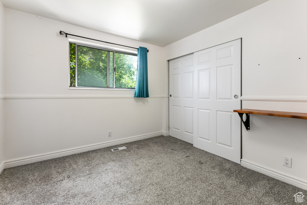 4287 W STRATUS Kearns, UT 84118