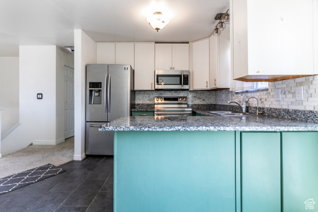 4287 W STRATUS Kearns, UT 84118