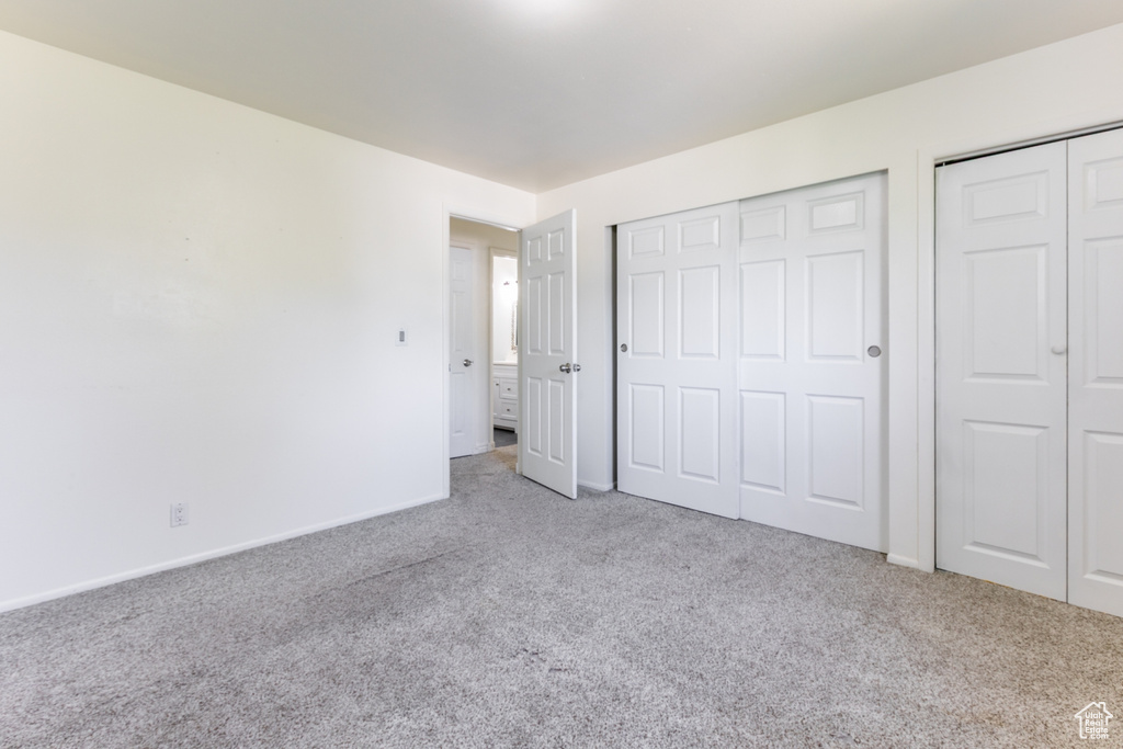 4287 W STRATUS Kearns, UT 84118