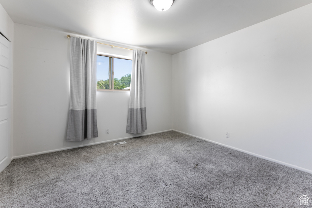 4287 W STRATUS Kearns, UT 84118