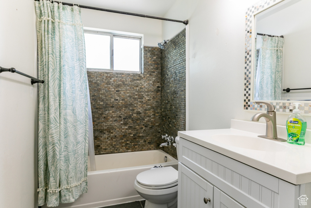 4287 W STRATUS Kearns, UT 84118