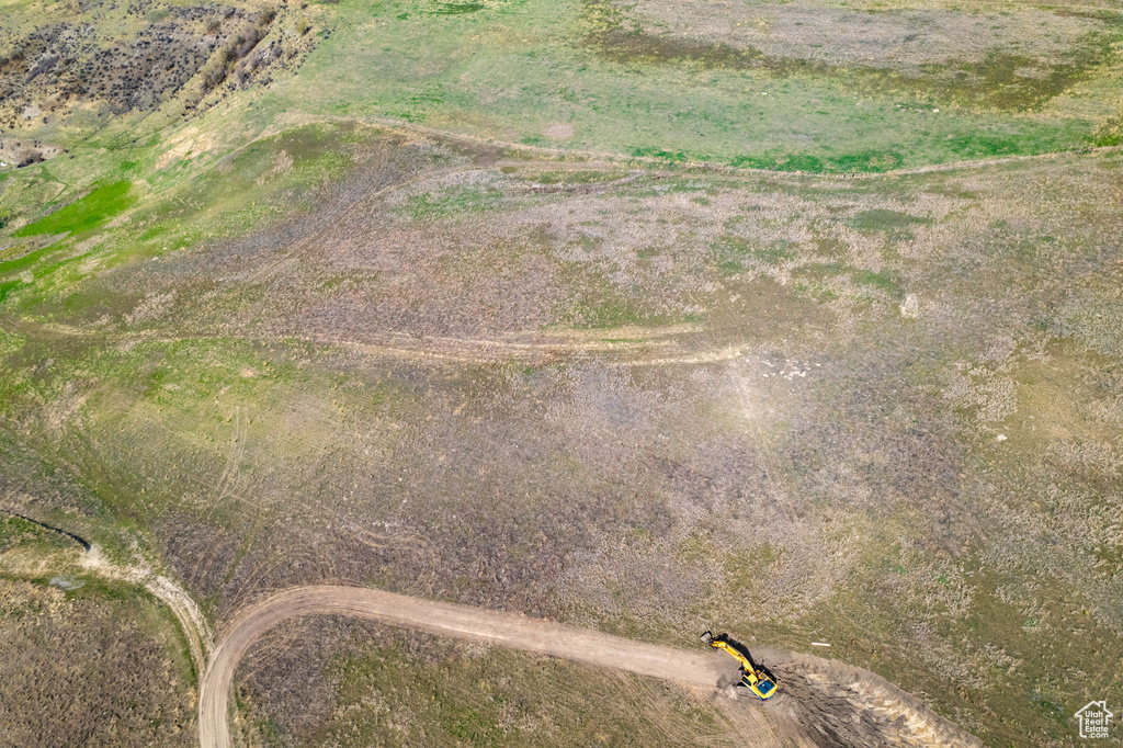 5337 E MAPLE CREEK RD Franklin, ID 83237