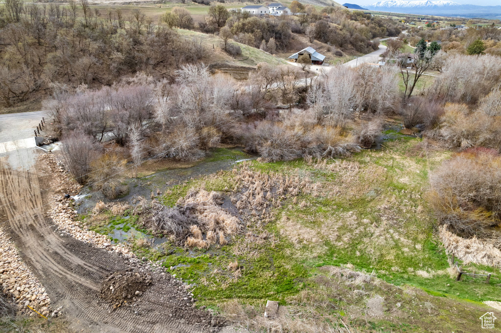 5337 E MAPLE CREEK RD Franklin, ID 83237