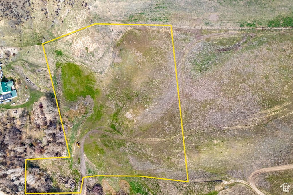 5337 E MAPLE CREEK RD Franklin, ID 83237
