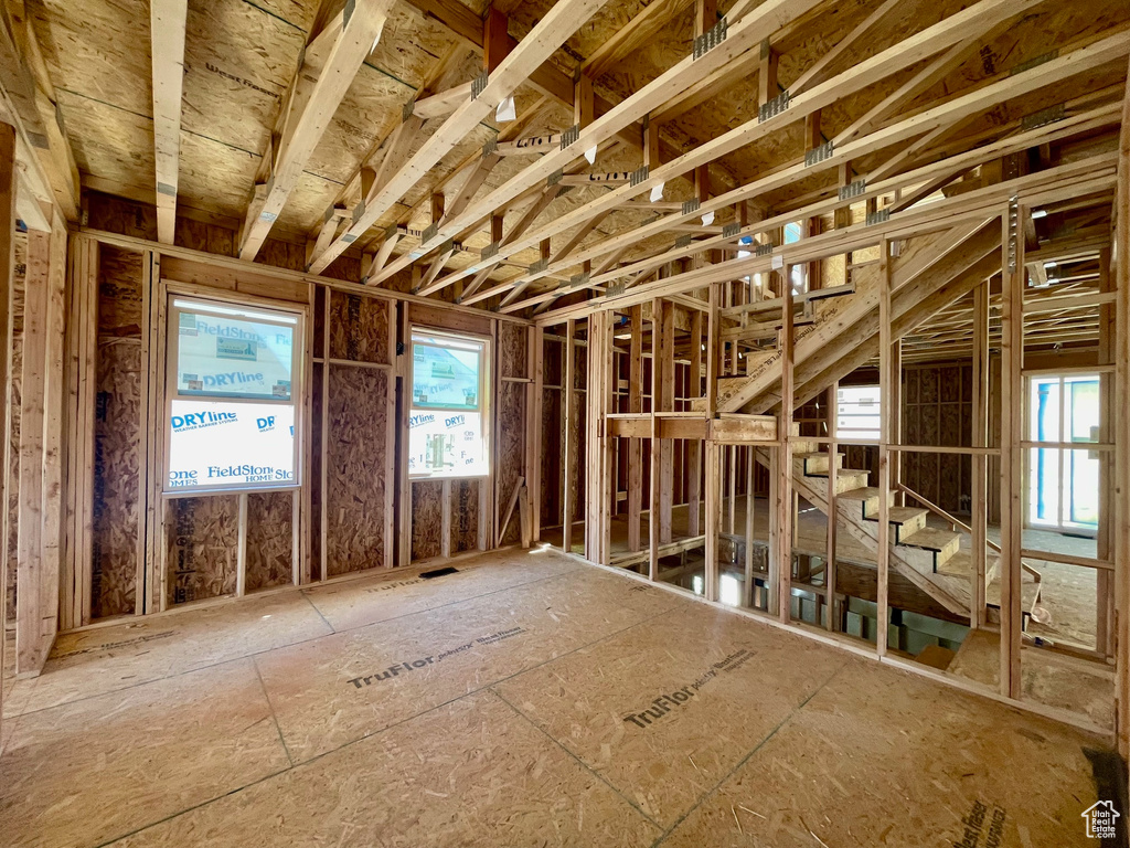 1632 W CANYON RIM RD #606 Lehi, UT 84043