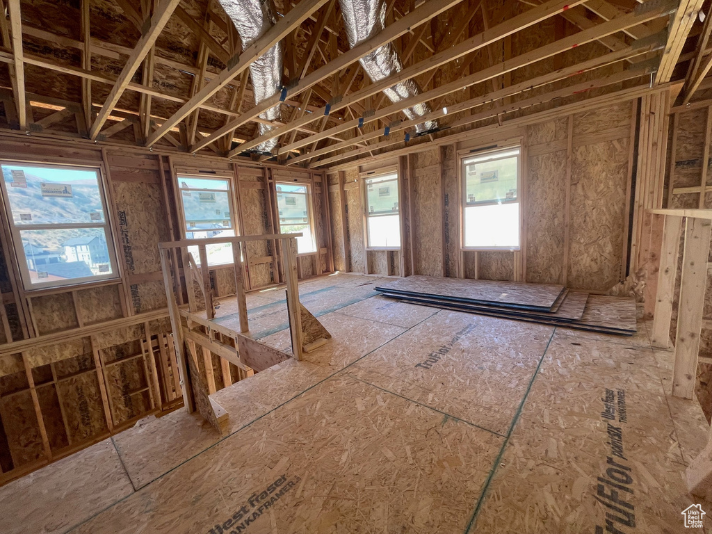 1632 W CANYON RIM RD #606 Lehi, UT 84043