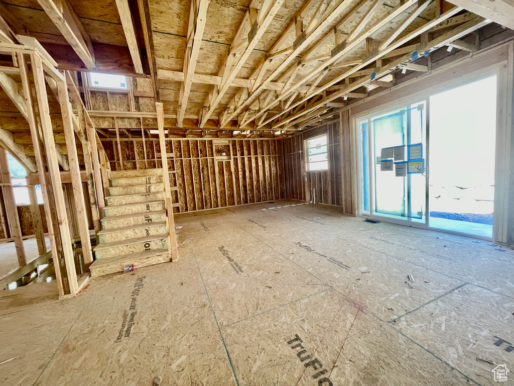 1632 W CANYON RIM RD #606 Lehi, UT 84043