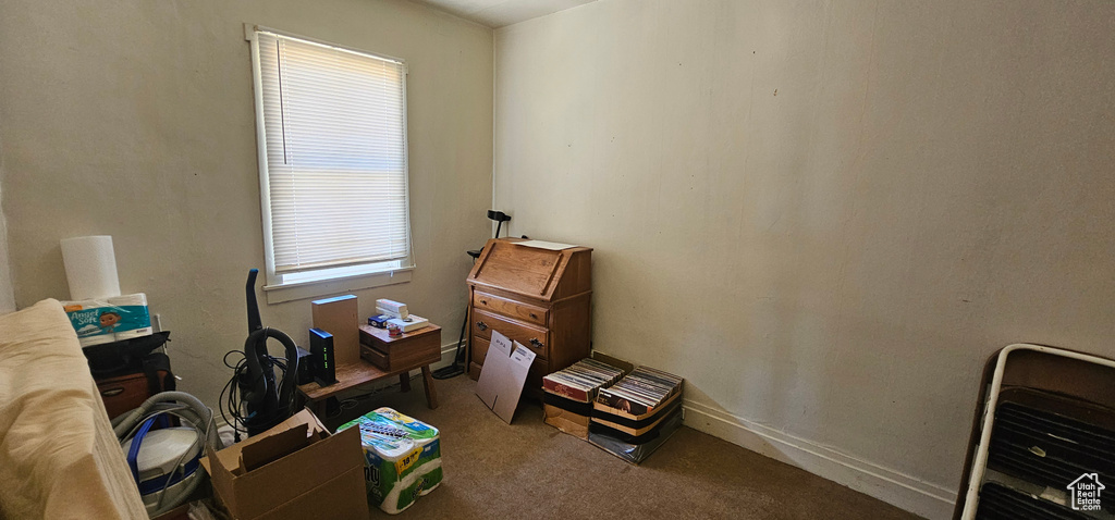 441 E 6050 N Kenilworth, UT 84529