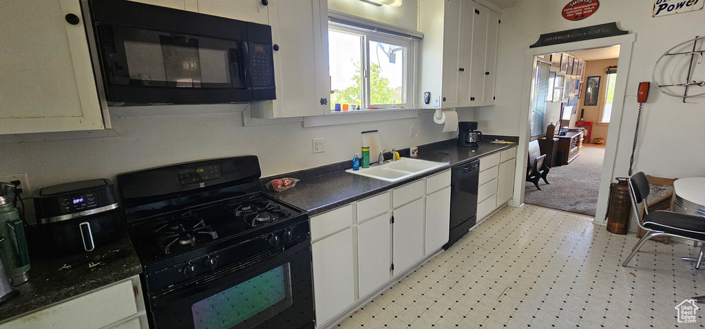 441 E 6050 N Kenilworth, UT 84529