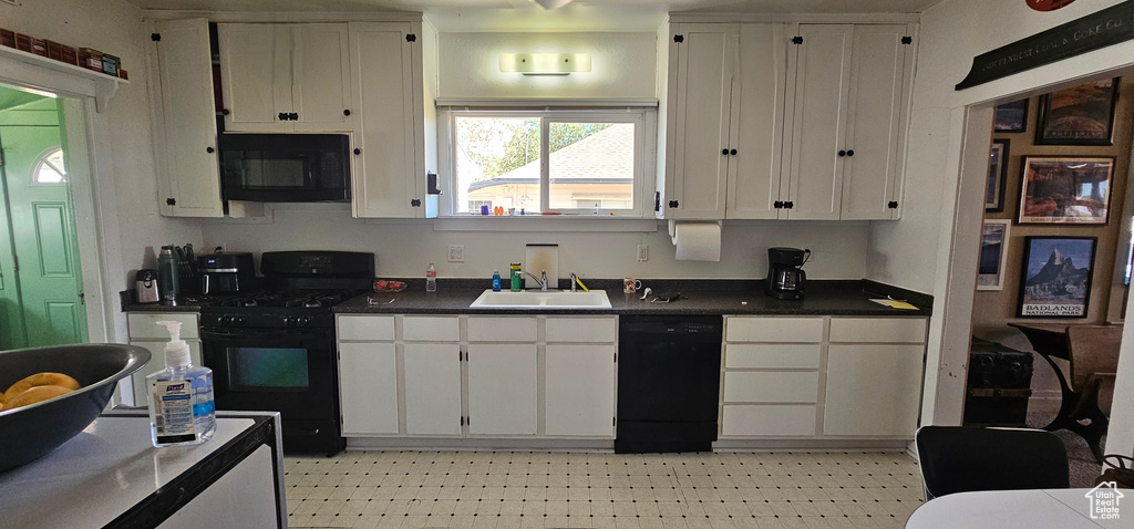 441 E 6050 N Kenilworth, UT 84529