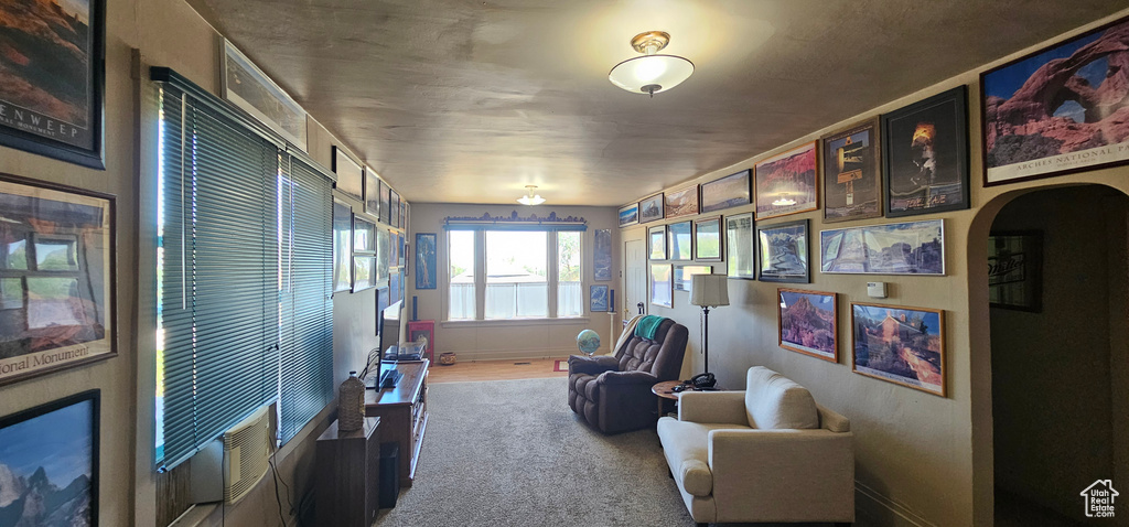 441 E 6050 N Kenilworth, UT 84529
