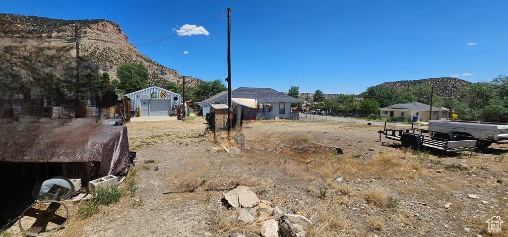441 E 6050 N Kenilworth, UT 84529
